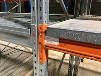 43m palletstelling - afbeelding 9 van  22