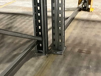 43m palletstelling - afbeelding 14 van  22