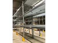 43m palletstelling - afbeelding 17 van  22