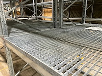 43m palletstelling - afbeelding 18 van  22