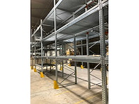 43m palletstelling - afbeelding 19 van  22