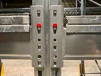 43m palletstelling - afbeelding 21 van  22
