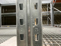 43m palletstelling - afbeelding 22 van  22