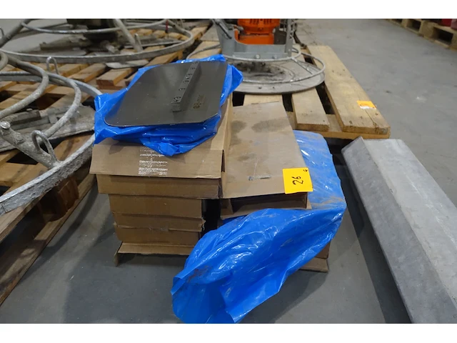 43x combinatieblad b-mac - afbeelding 3 van  3
