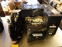 43x fles oude omer - afbeelding 1 van  4