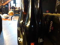 43x fles oude omer - afbeelding 2 van  4