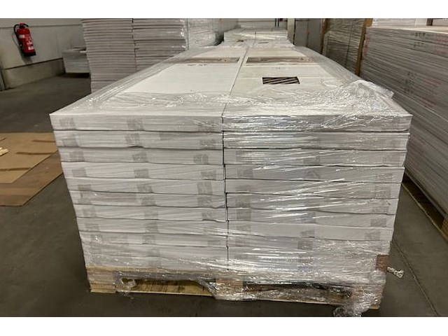 44 akoestische wandpanelen - afbeelding 4 van  4