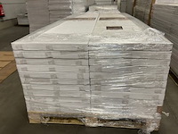 44 akoestische wandpanelen - afbeelding 4 van  4