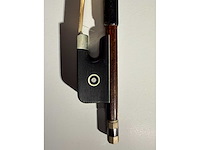 4/4 celloboog (stempel onleesbaar) - afbeelding 3 van  3