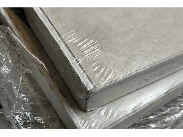 44 ceramin tegels - afbeelding 2 van  4