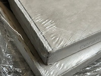 44 ceramin tegels - afbeelding 2 van  4