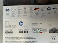 44 ceramin tegels - afbeelding 4 van  4