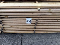 4/4 epecia planken - afbeelding 7 van  7