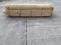 4/4 epecia planken - afbeelding 6 van  7