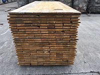 4/4 epecia planken - afbeelding 2 van  8