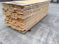 4/4 epecia planken - afbeelding 5 van  7