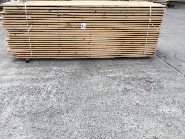 4/4 epecia planken - afbeelding 6 van  7