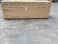 4/4 epecia planken - afbeelding 6 van  7