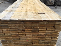 4/4 epecia planken - afbeelding 7 van  7