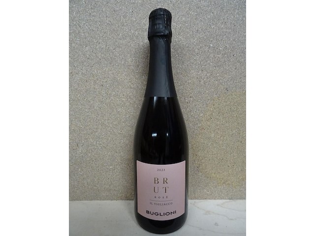 44 fkessen brut rosé - afbeelding 1 van  3
