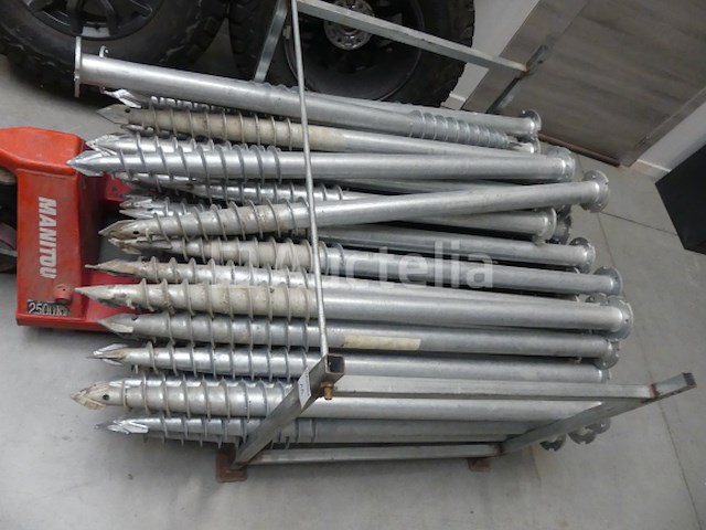 44 fs1250-f funderingspalen - afbeelding 3 van  6