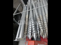 44 fs1250-f funderingspalen - afbeelding 5 van  6