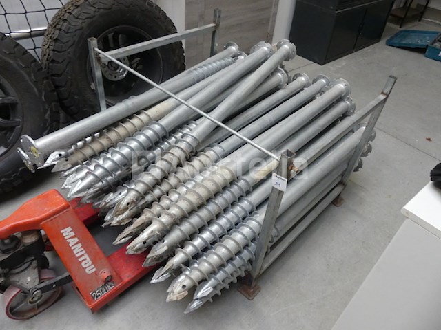 44 fs1250-f funderingspalen - afbeelding 6 van  6