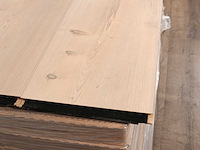 44 m2 laminaat xl plank berry alloc - 2410 x 241 x 12,3 mm - afbeelding 2 van  4