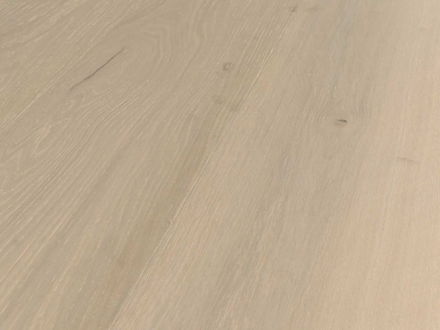 44 m2 parket eiken fineer berry alloc - 2410 x 241 x 10,1 mm - afbeelding 1 van  4