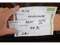 44 neolife clad 14 heat composiet bekledingsprofielen