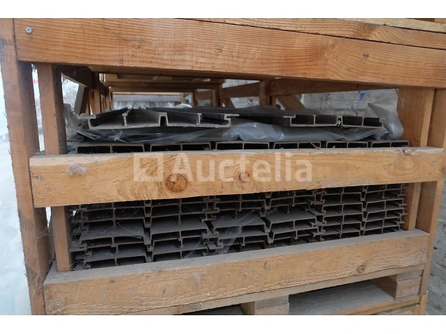 44 neolife clad 14 heat composiet bekledingsprofielen - afbeelding 5 van  5