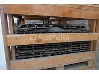 44 neolife clad 14 heat composiet bekledingsprofielen - afbeelding 5 van  5