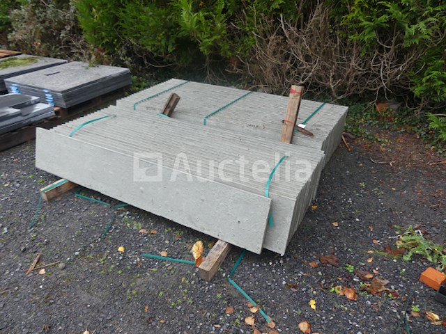 44 stoepranden - afbeelding 3 van  5