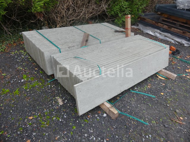 44 stoepranden - afbeelding 4 van  5