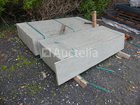 44 stoepranden - afbeelding 4 van  5