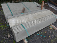 44 stoepranden - afbeelding 5 van  5