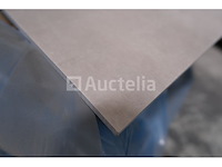 44 tegels 60x60 crz64