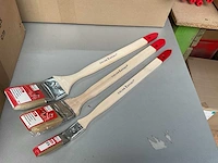 44 x schildersgereedschap - afbeelding 4 van  10