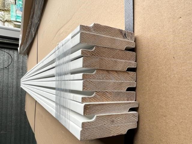 440 lm plinten 2200x68x11mm - afbeelding 2 van  7