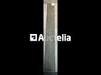 44,40 m² nash donker