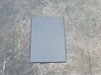 (4450x) vezelcement leien svk montana glad