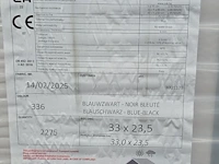 (4450x) vezelcement leien svk montana glad - afbeelding 4 van  4