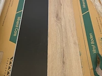 44m2 44 vinylvloer concept 85 colorado - afbeelding 2 van  5