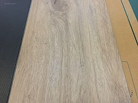 44m2 44 vinylvloer concept 85 colorado - afbeelding 3 van  5