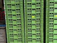 44x kunststof kratten - afbeelding 1 van  1