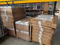 44x led-paneel - afbeelding 1 van  6