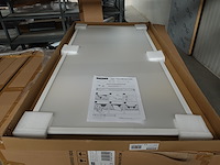 44x led-paneel - afbeelding 2 van  6