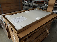 44x led-paneel - afbeelding 5 van  6