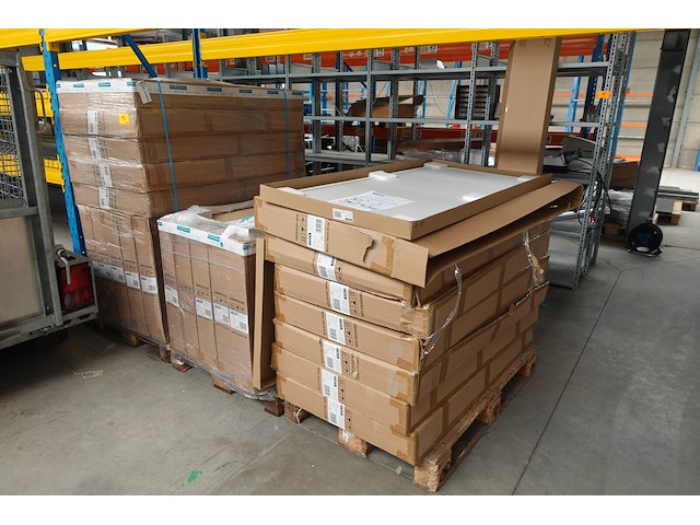 44x led-paneel - afbeelding 6 van  6
