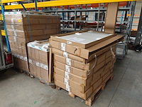44x led-paneel - afbeelding 6 van  6